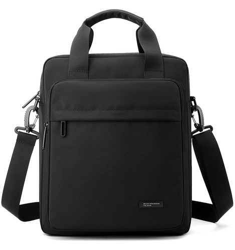 Men messenger bag - men's,