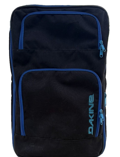 Dakine carry roller - on, bag