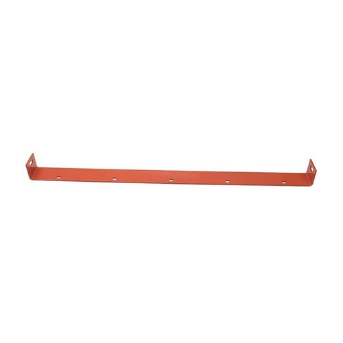 Steel scraper bar fits ariens - fits,
