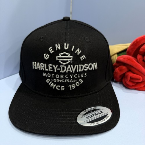 Harley davidson motorcycle - harley-davidson,