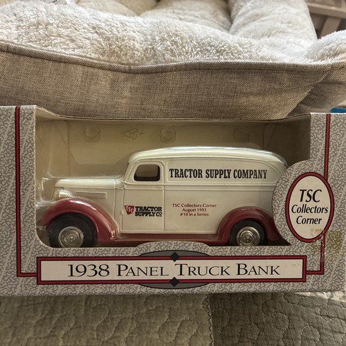 1938 chevy panel - chevy,