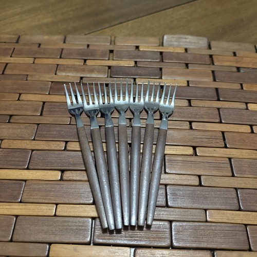 Vintage ekco eterna canoe - vintage,