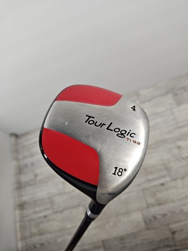 Tour logic ti92 - logic,