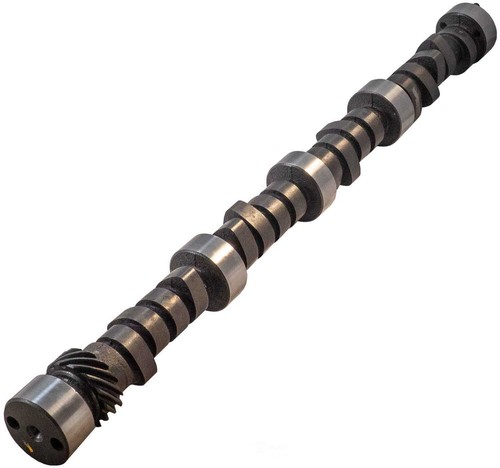Chevy 283 327 350 - , small