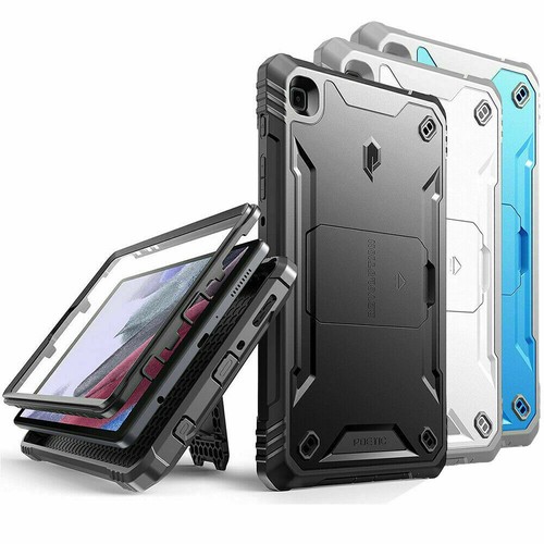 For samsung galaxy tab - samsung, a7