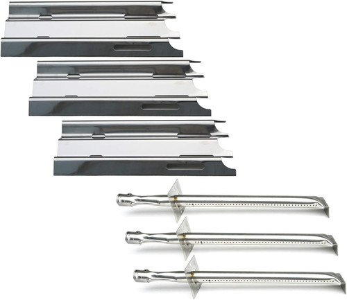 Parts kit dg205 - kit,