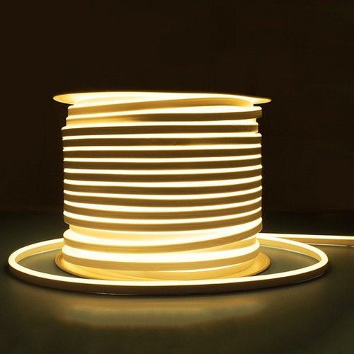 330ft 110v neon led strip - 110v,