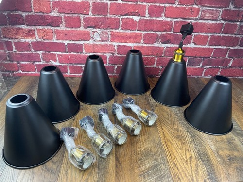 New vintage lot drop - lot,