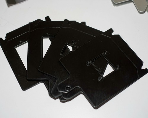 Replacement beseler printmaker - replacement,