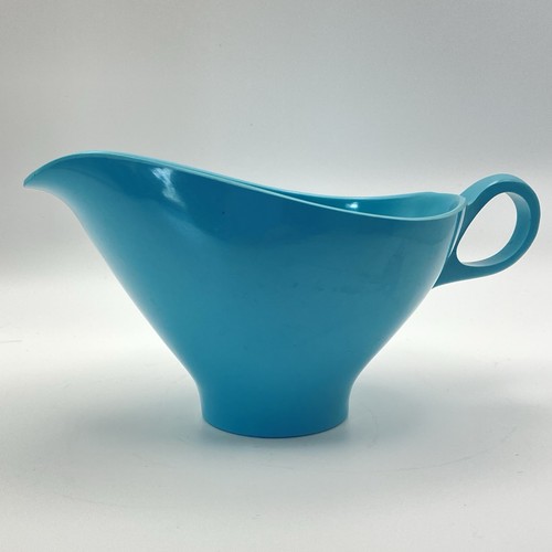 Vintage boontonware oz - 12,