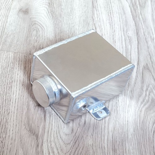Universal aluminum - universal,