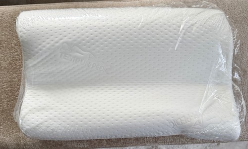 Tempur pedic ergo - tempur-pedic, neck
