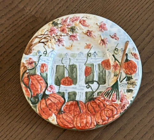 Retired yankee candle small - candle,