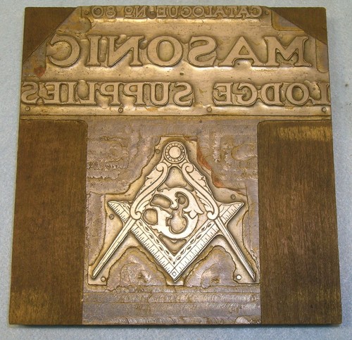 Ward stilson masonic - ward,
