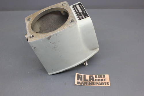 Volvo penta 832674 - aq, 280