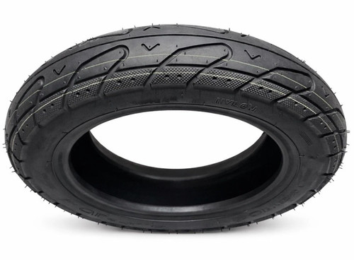 Tire front or rear for - 3.00-10,
