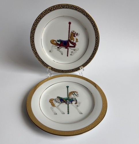 Gold buffet royal - royal, gallery