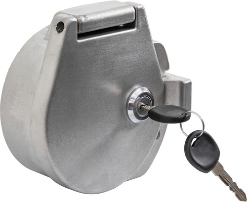 Buyers products inch locking - products, 4
