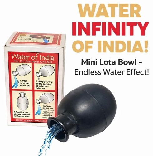 Water infinity india - water,