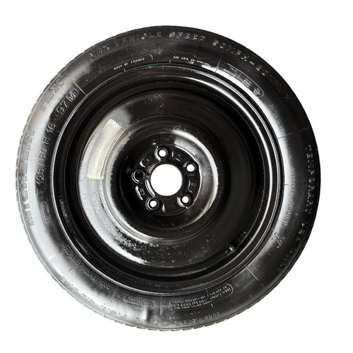 T125 80r16 2013 2020 ford - 2020,