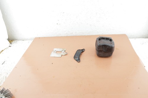 Jonsered 2171 chainsaw oem - jonsered,