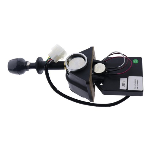 Joystick controller 1600094 - controller,