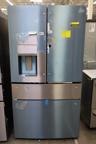 Profile pvd28bynfs - pvd28bynfs, 36"
