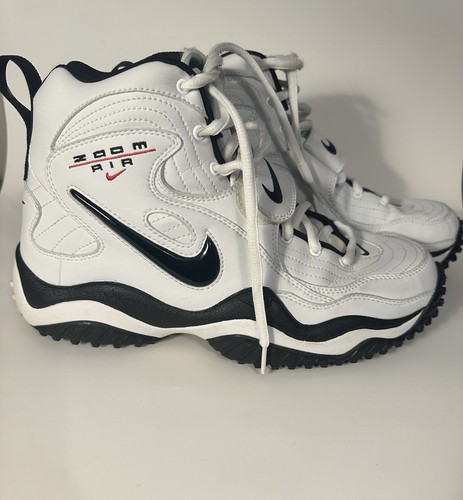 Nike air pro turf stove - turf, iii