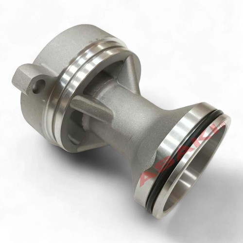 Bearing carrier 19291a3 - bearing,