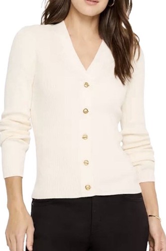 Nwt small nic zoe toggle - small,