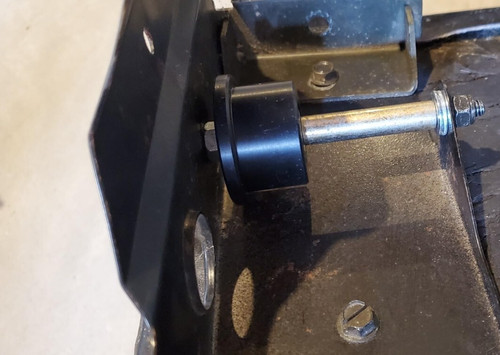 Upgrade gym replacement wheel - replacement,