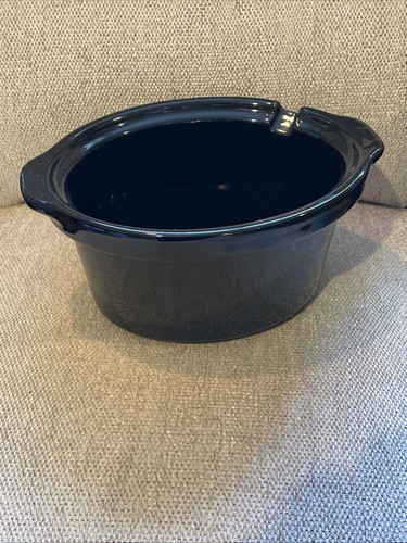 Bella yde 1110c ceramic - 1110c, insert