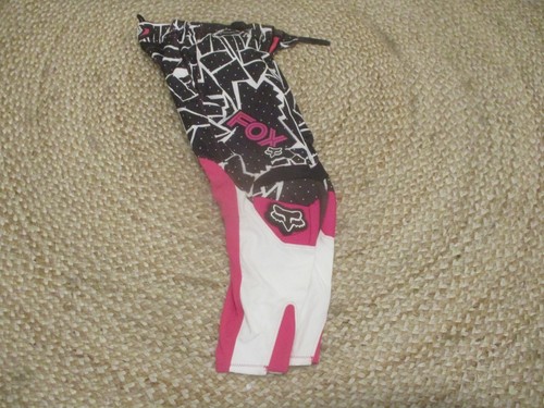Nos fox racing womens - racing,