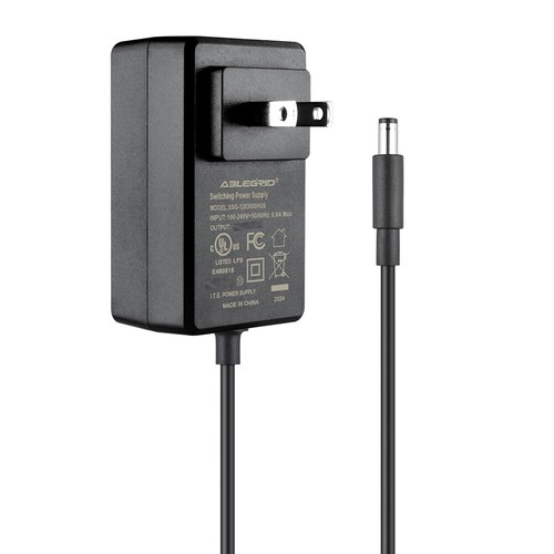 Adapter for element - ac/dc,
