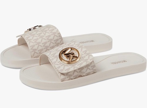 Michael kors women - kors, women's