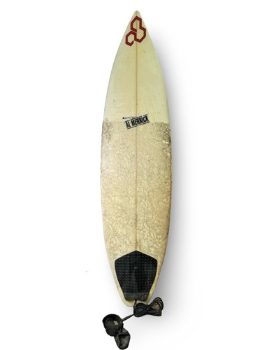 Merrick surfboard - merrick,