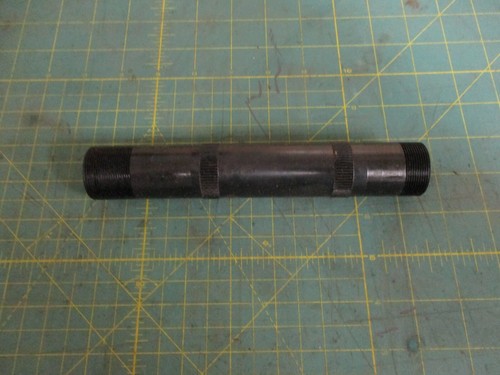 Reloading tools star - star, machine