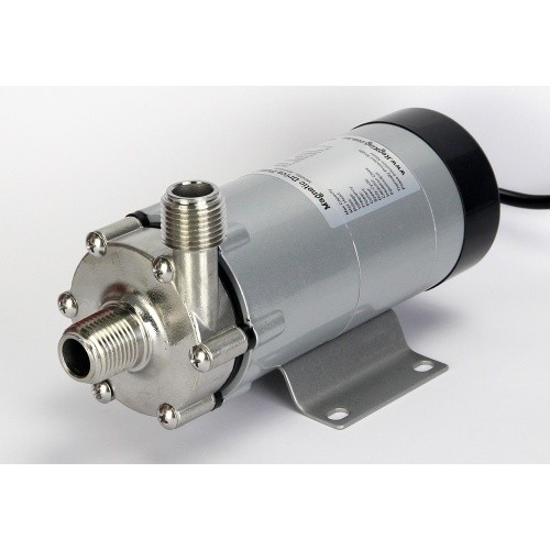 Kegland mkii high - kegland, temp