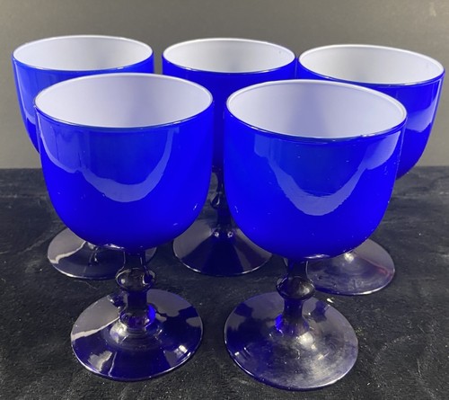 Set carlo moretti cobalt - moretti,