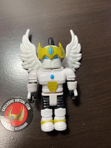 Roblox action series god - series,