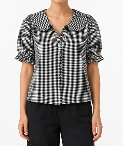 Nwt jane delancey womens - +,