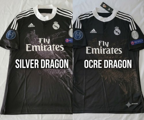 Replicavtg 2014 real madrid - real,