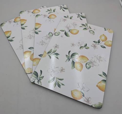 Laura ashley set cork - laura,