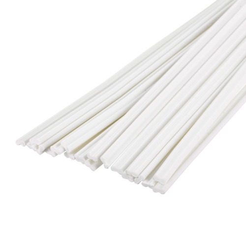 20pcs plastic welding - 20pcs,