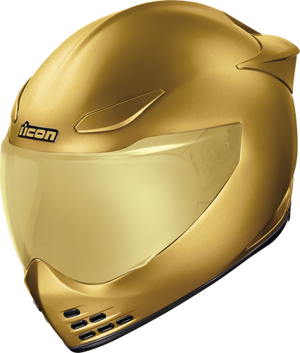 Icon domain cornelius helmet - icon,