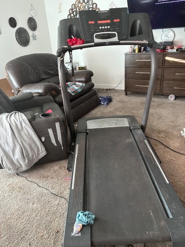 Furniture used - furniture,