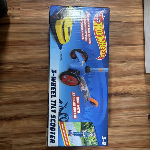 Hot wheels - 3, for