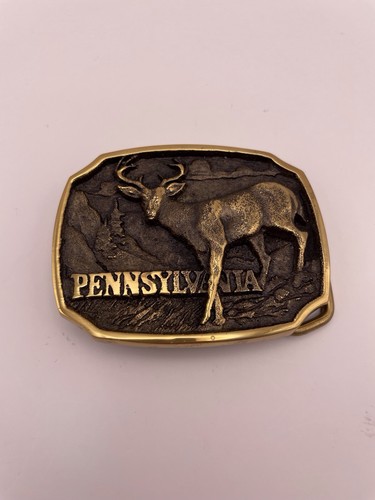 Vintage heritage mint - vintage,