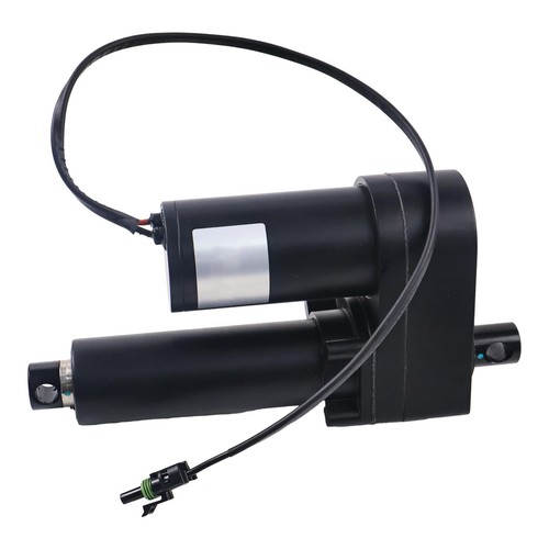 Actuator ae51692 afh202031 for - actuator,