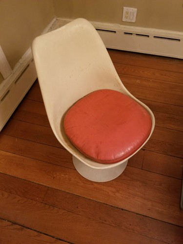 Original vintage knoll - vintage,